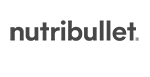 nutribullets.com.se