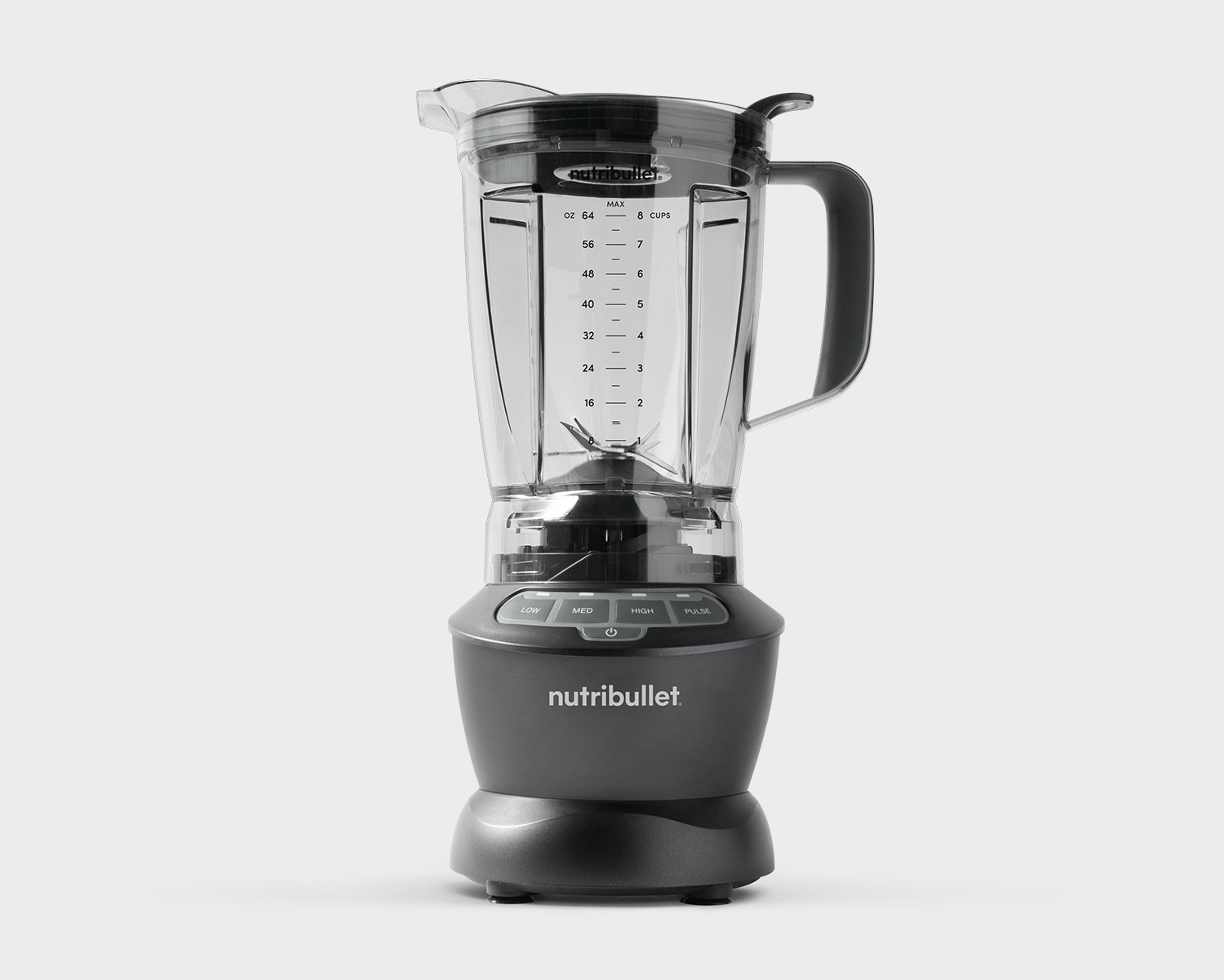 nutribullet 1200w fullstor blender
