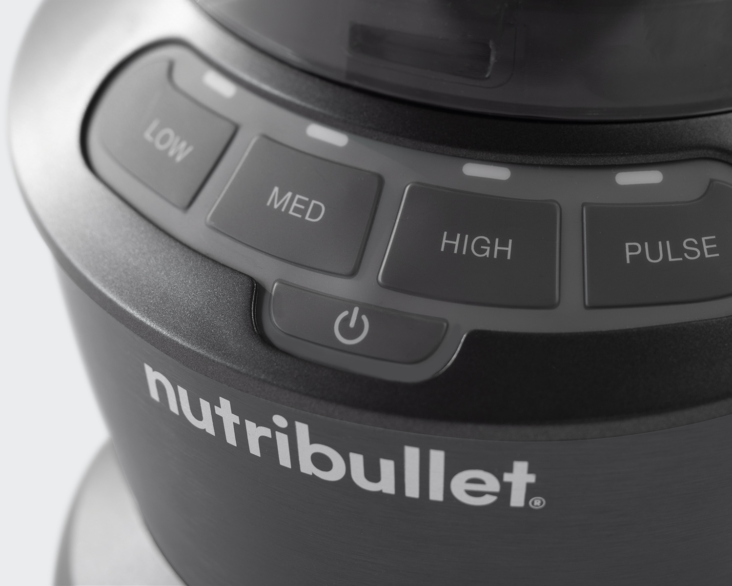 nutribullet 1200w fullstor blender