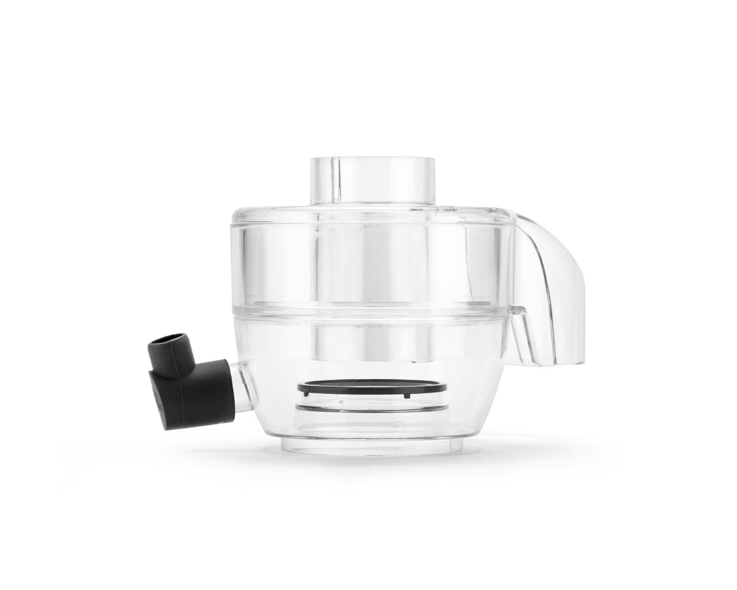 magic bullet mini juicer – liten juicermaskin