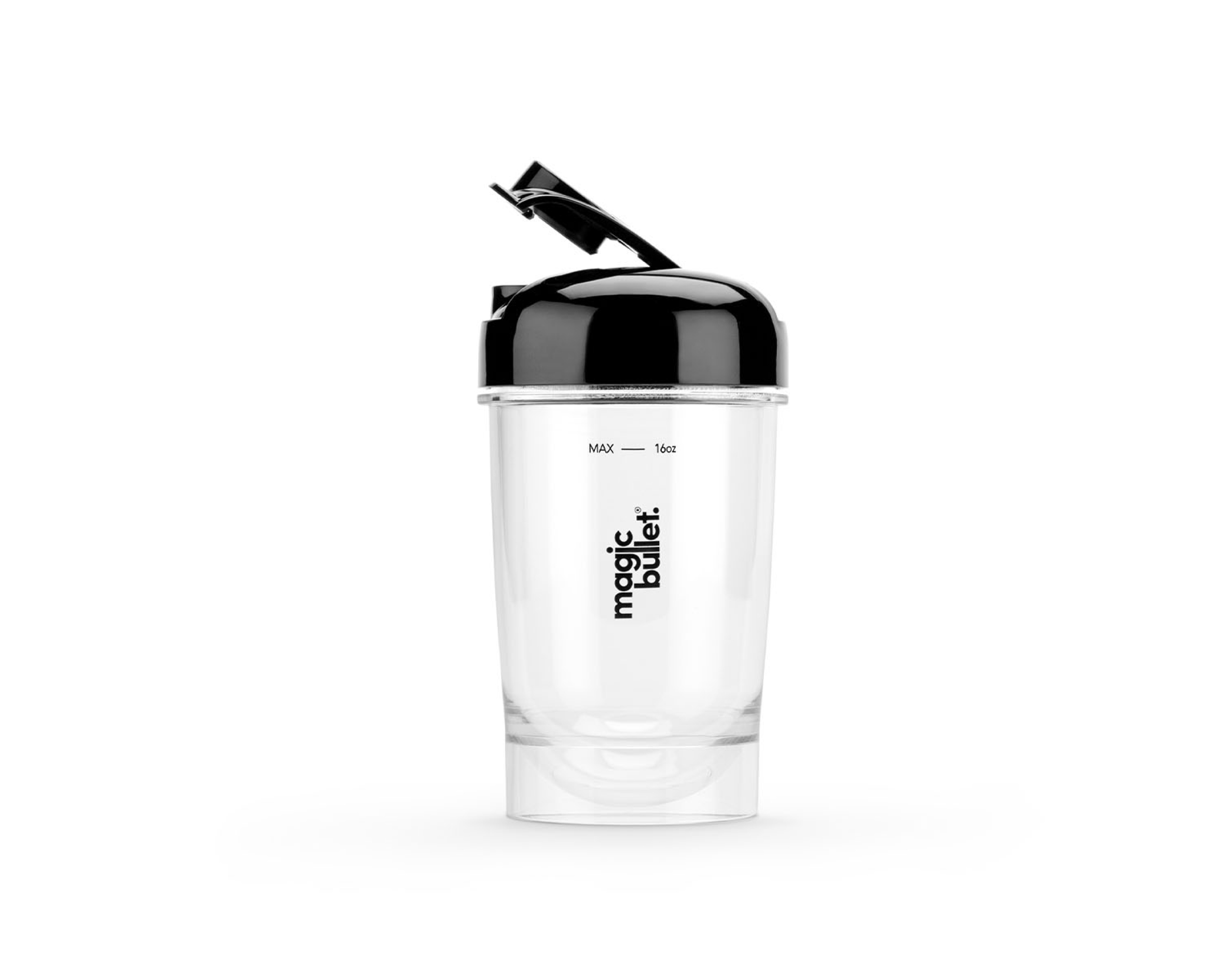 magic bullet mini juicer – liten juicermaskin