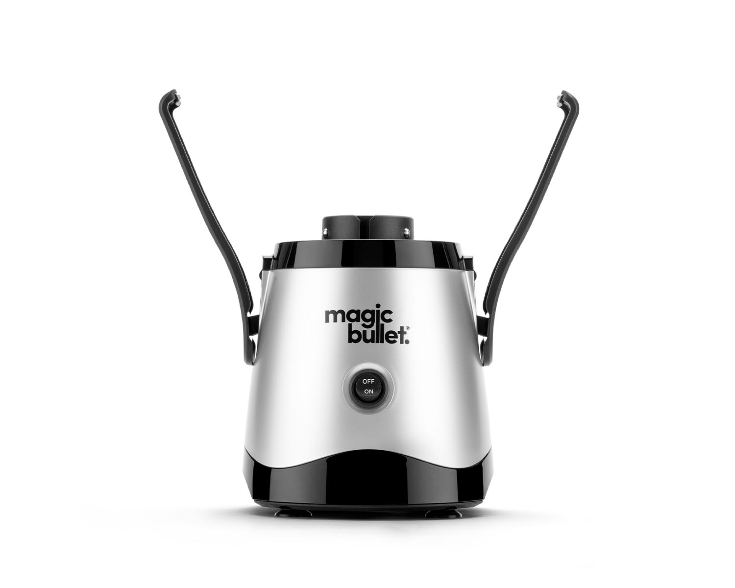 magic bullet mini juicer – liten juicermaskin