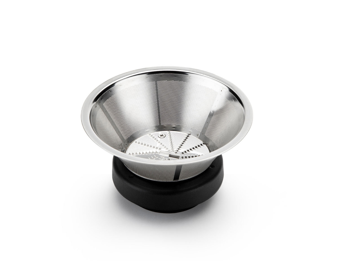 magic bullet mini juicer - sikt