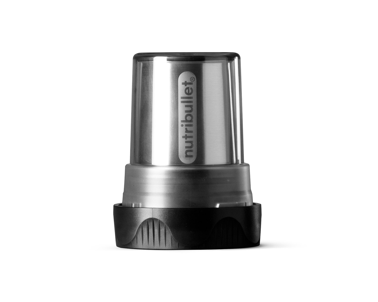 nutribullet ultra plus kaffe- och kryddkvarnstillbehör