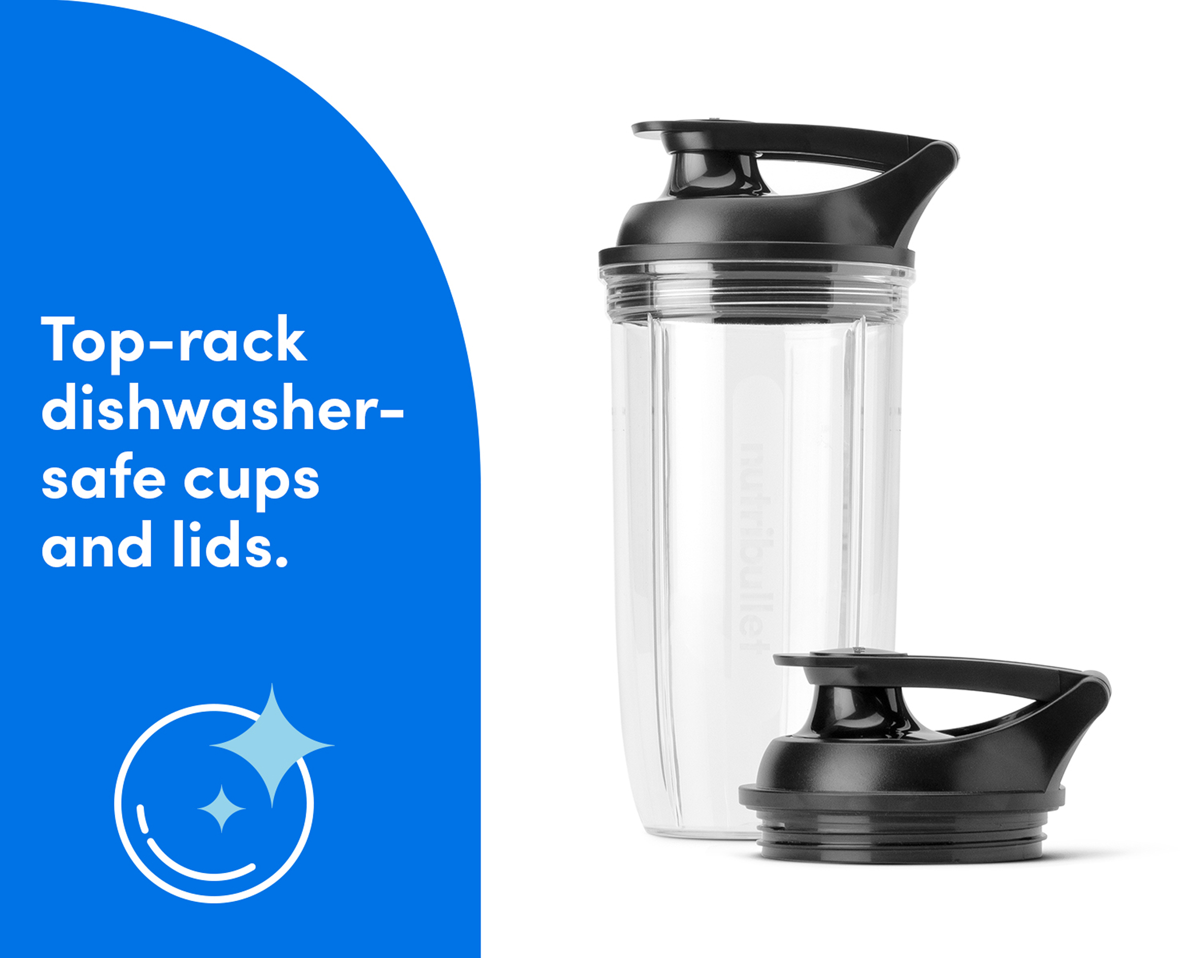 turbo nutribullet