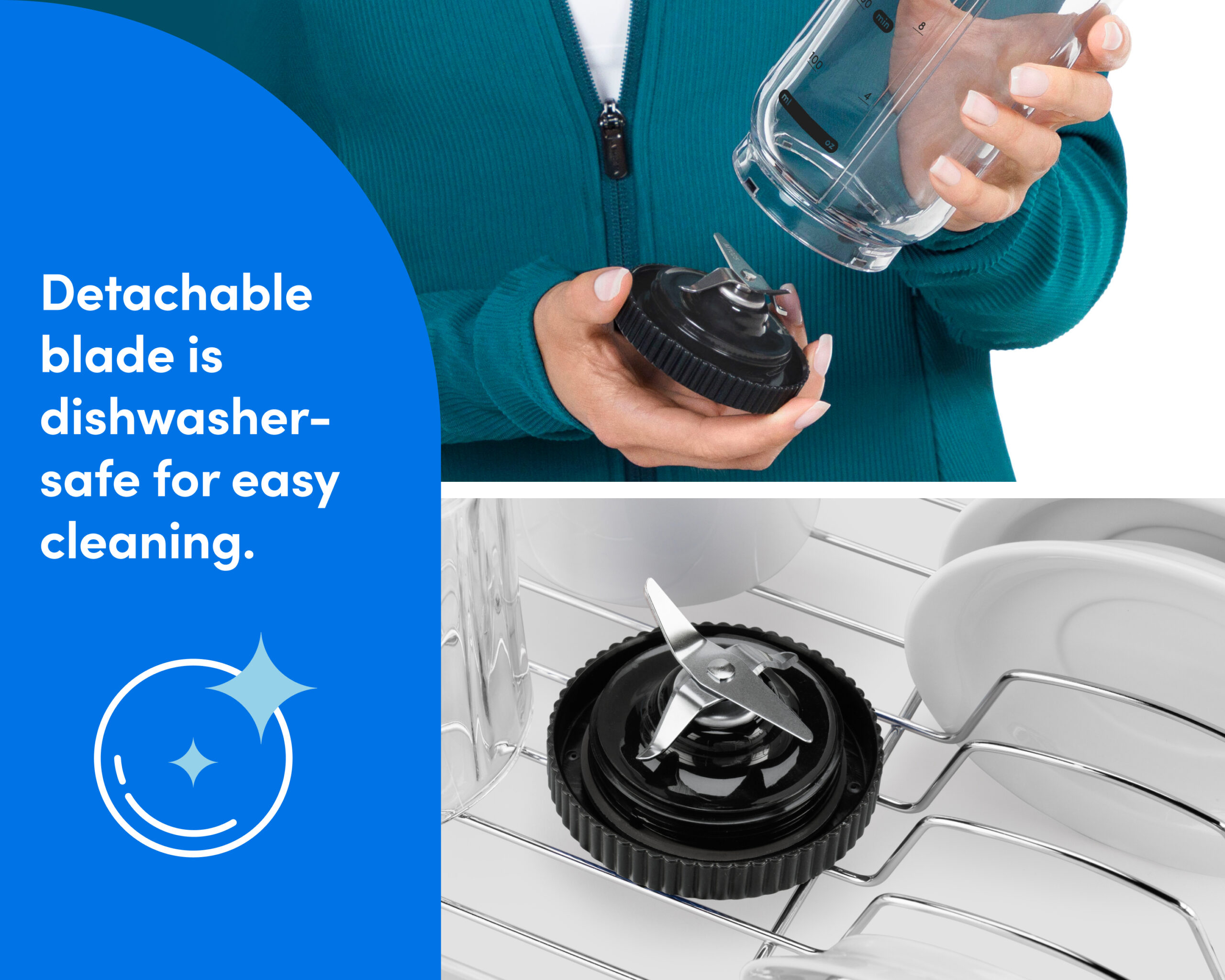nutribullet flex portable blender