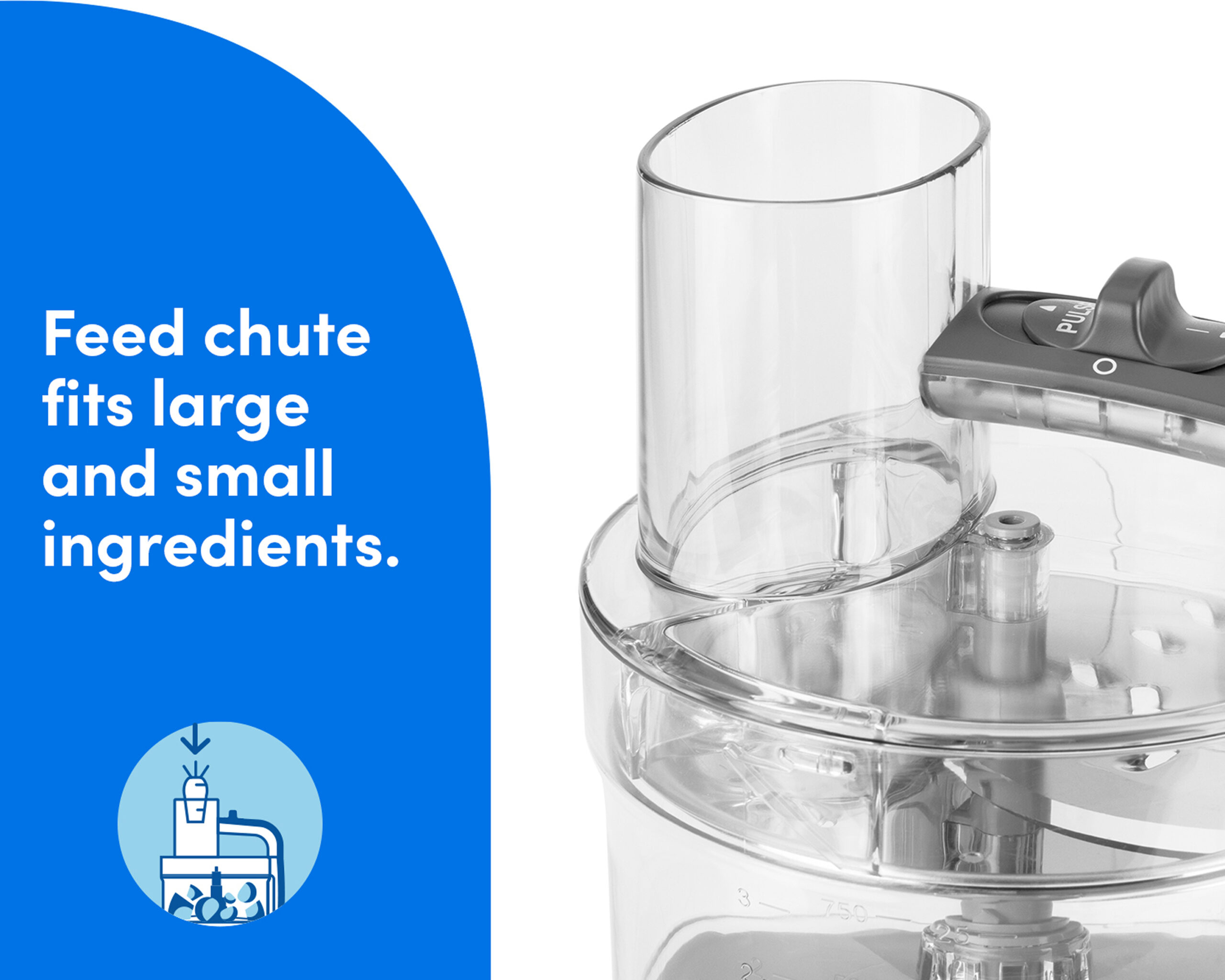 nutribullet limitless matberedare
