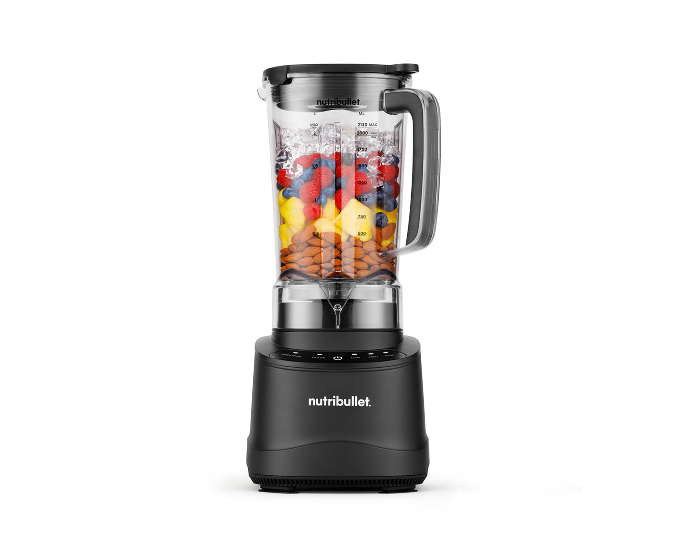 nutribullet power core