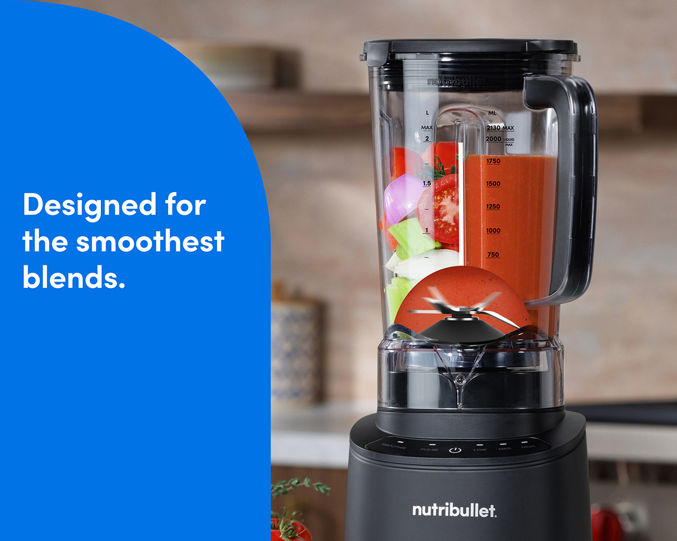 nutribullet power core