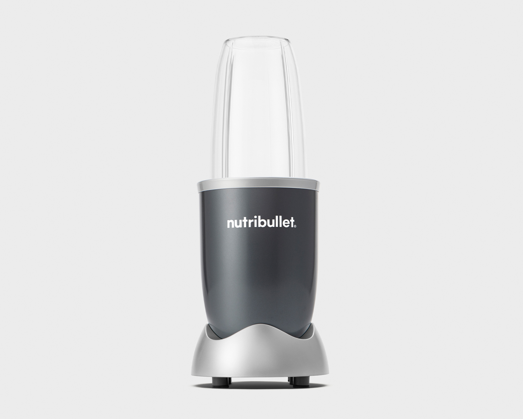 nutribullet 600w original bullet personal blender
