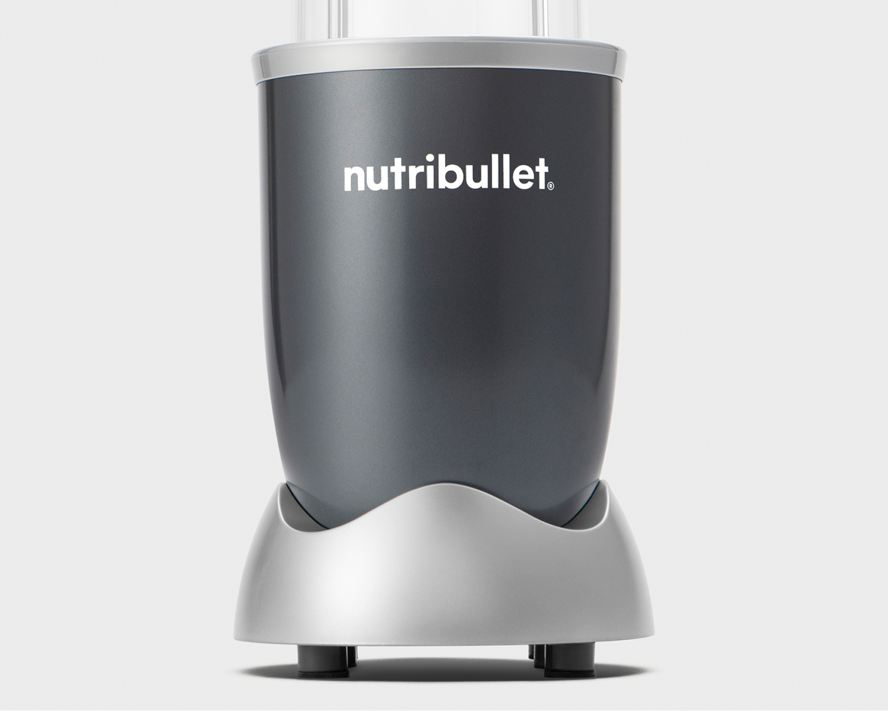 nutribullet 600w original bullet personal blender