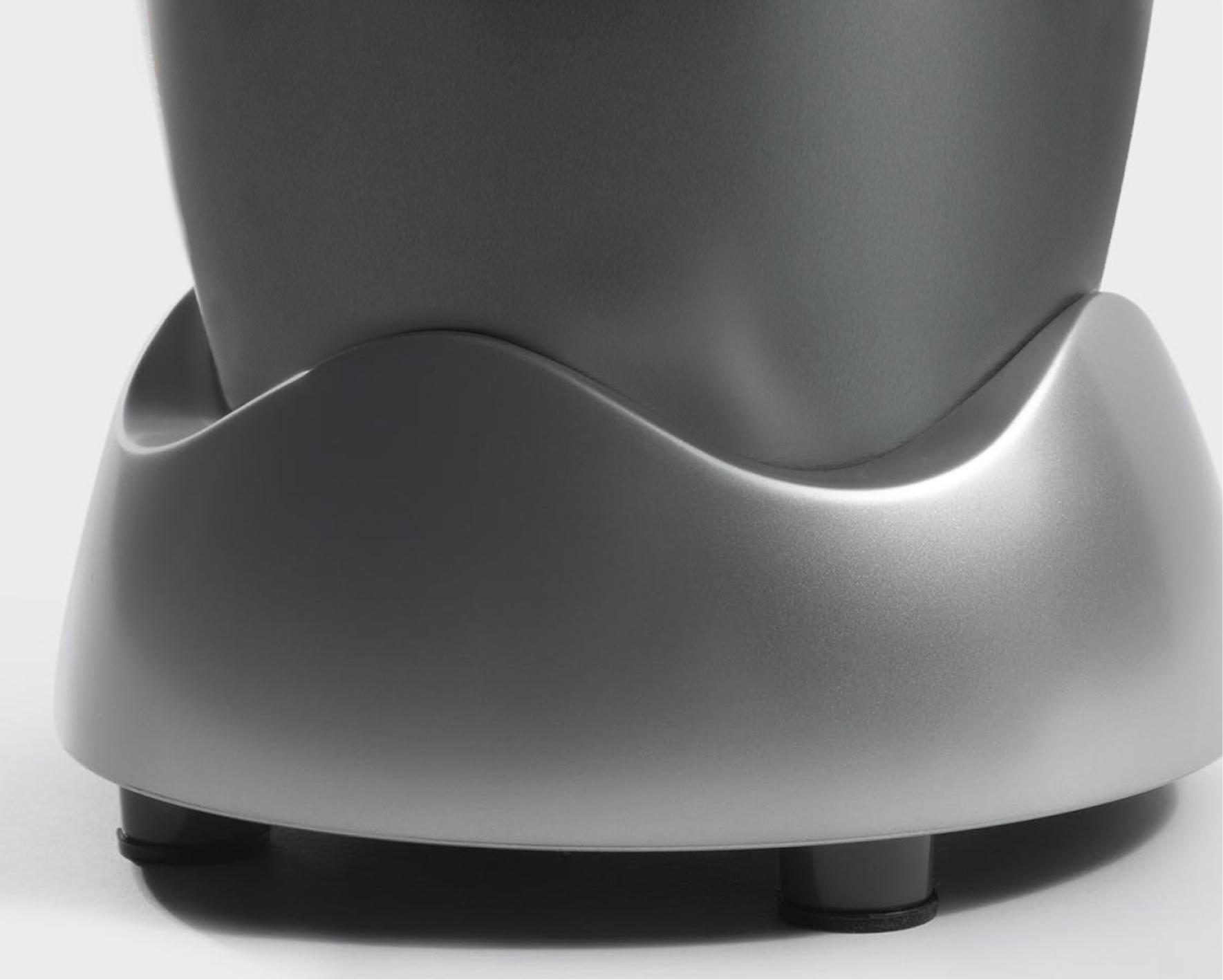 nutribullet 600w original bullet personal blender