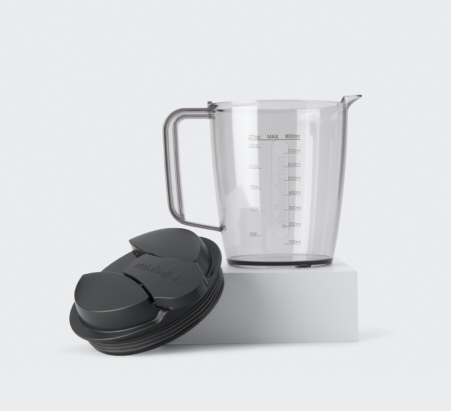 nutribullet juicer 27oz juicekanna