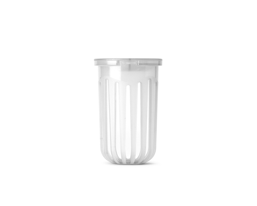 nutribullet bärbar mixer smakinfuser