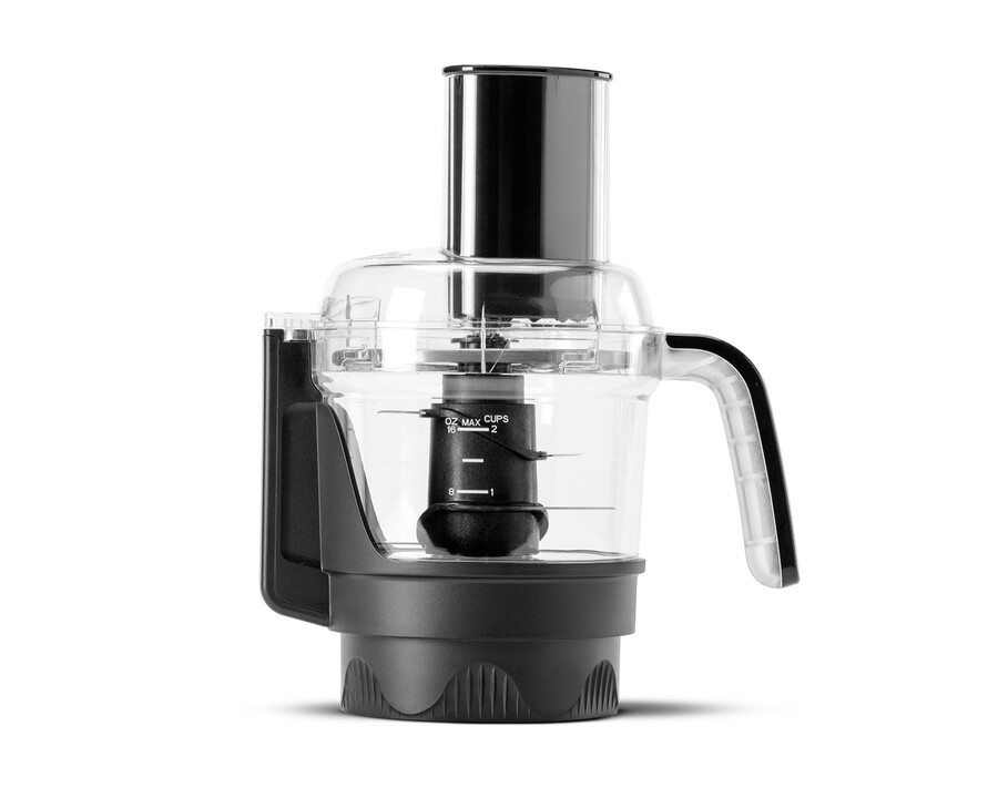 nutribullet ultra plus-processortillbehör