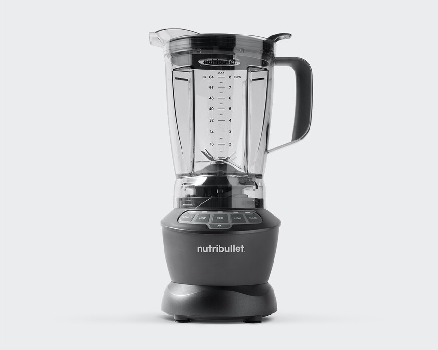 nutribullet-mixer