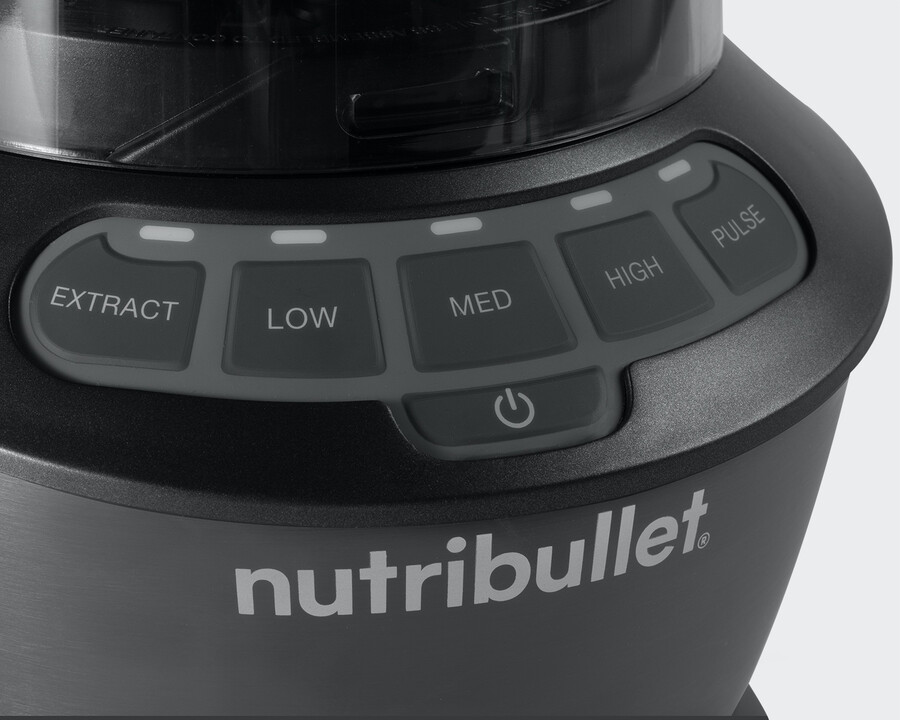 nutribullet-mixer