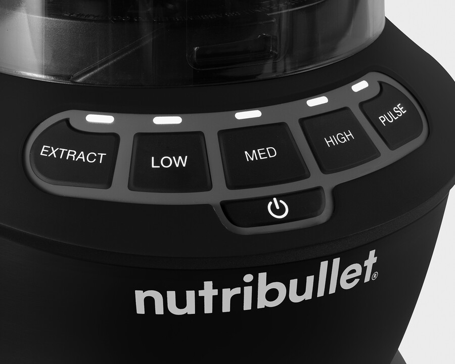nutribullet-mixer
