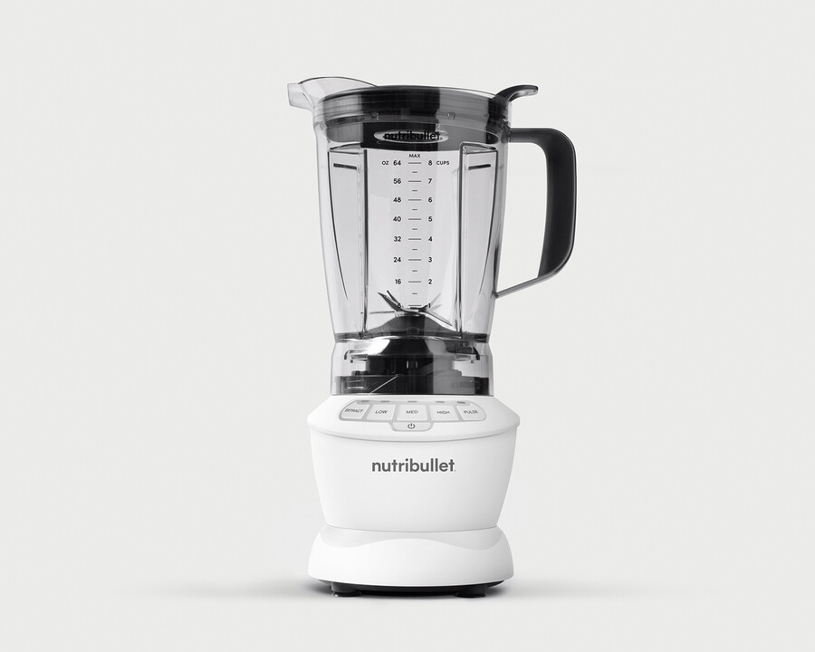 nutribullet-mixer