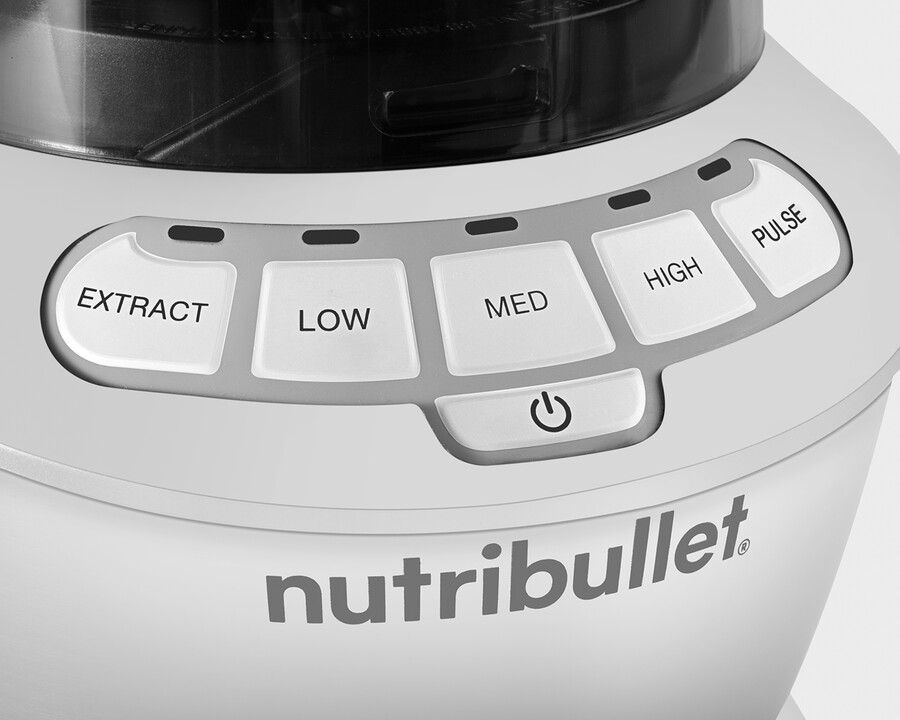 nutribullet-mixer