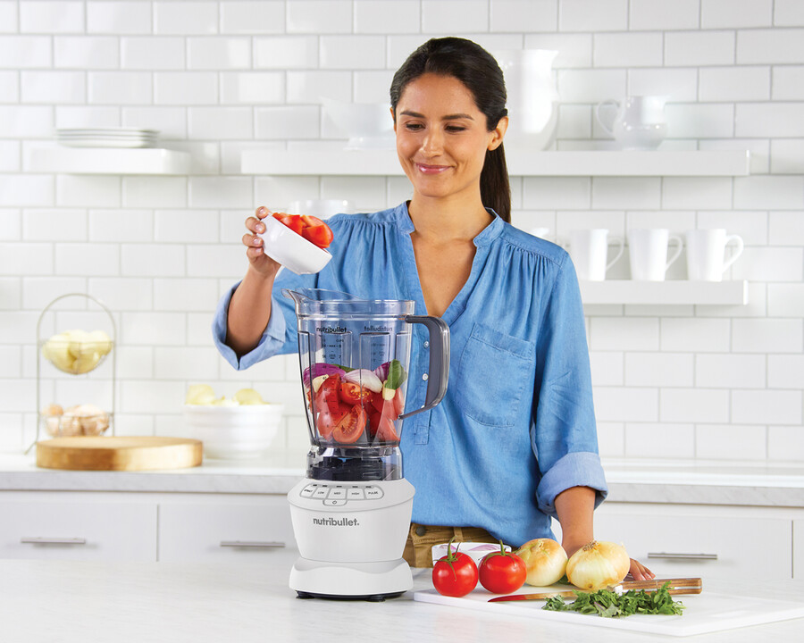 nutribullet-mixer