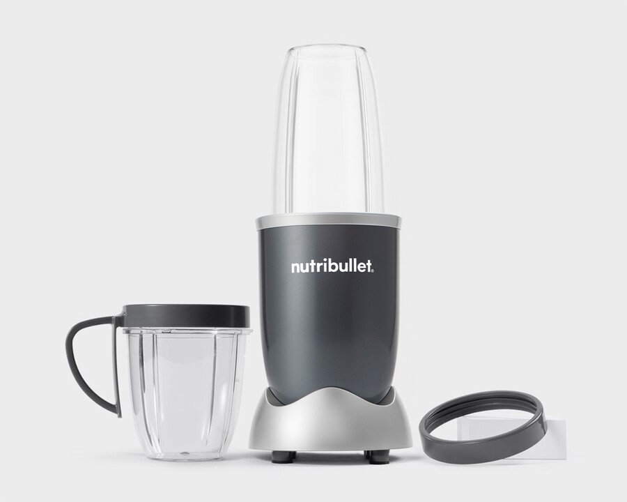 näringsbullet