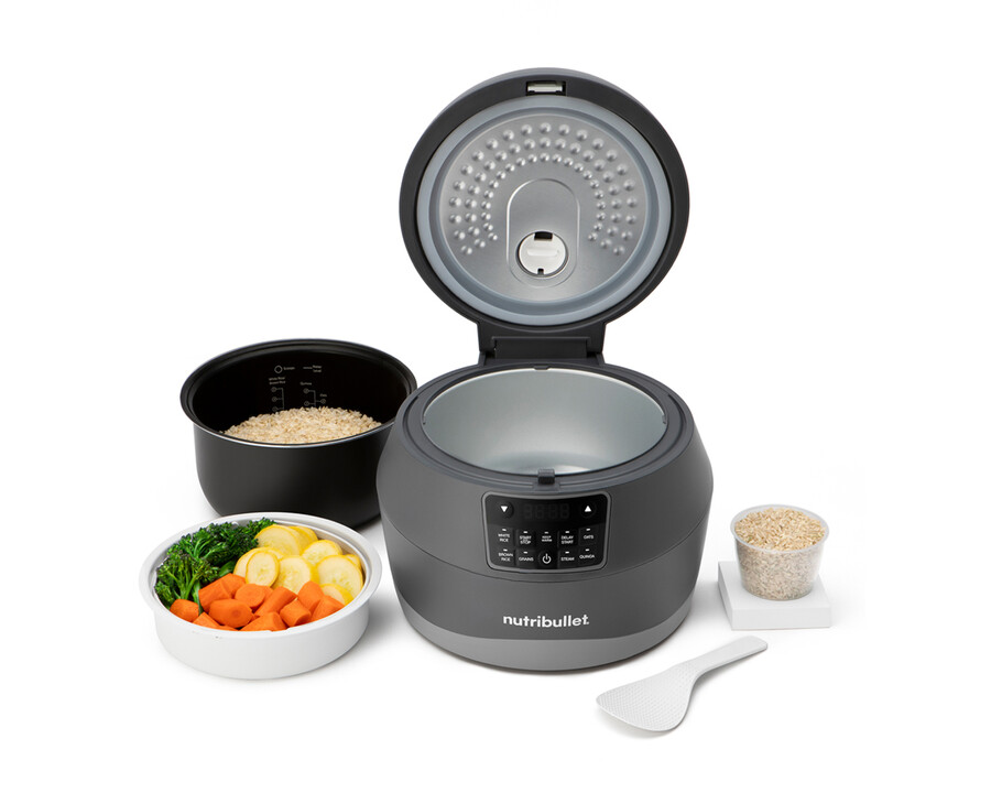 nutribullet everygrain-kokare