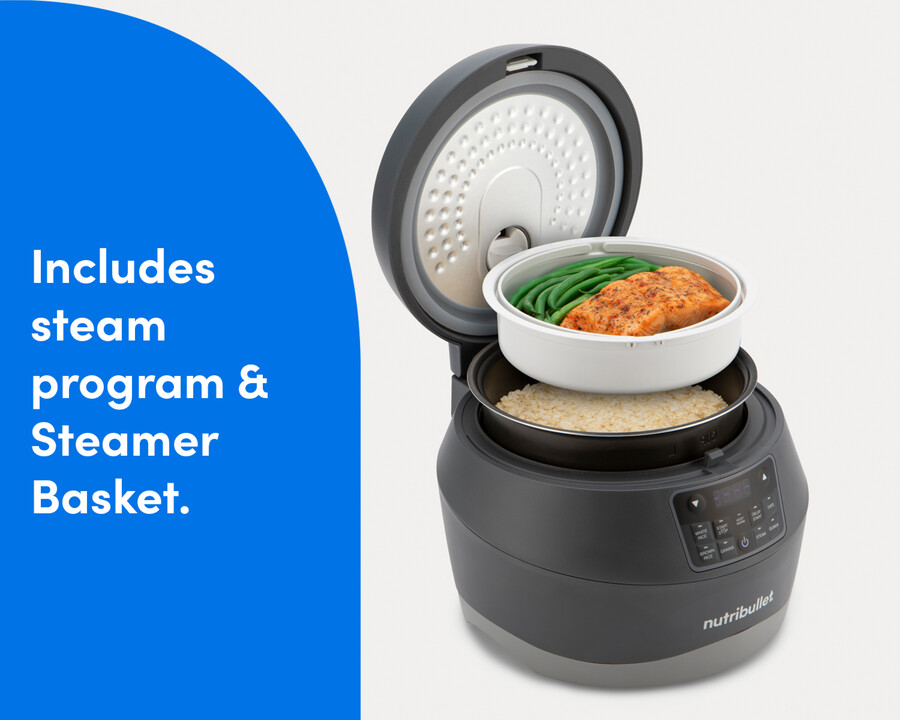 nutribullet everygrain-kokare